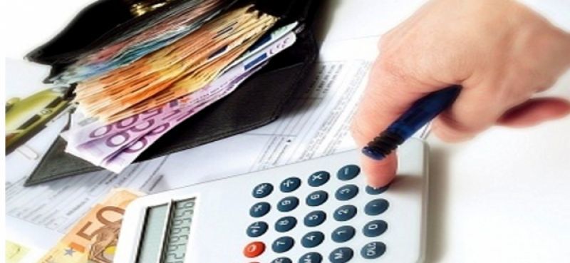 Μέχρι και 9 μήνες αναμονή για την επιστροφή ΦΠΑ