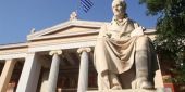Σε αναβρασμό τα ΑΕΙ για το ηλεκτρονικό δημοψήφισμα- Νέα συλλαλητήρια