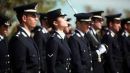Απόφαση σοκ του Ελεγκτικού Συνεδρίου για επαναφορά των μισθών πριν από το 2012