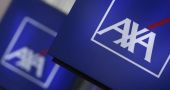 ΑΧΑ:Ισχυρή επίδοση για τα οικονομικά αποτελέσματα το α' εξάμηνο 2017