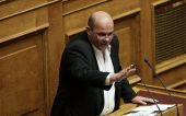 Μιχελογιαννάκης: «Ήρθε η ώρα για το μεγάλο ΟΧΙ»