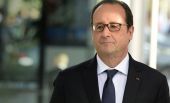 Επίσκεψη Ολάντ στην Ελλάδα στις 22-23 Οκτωβρίου