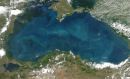 Χάθηκε στα νερά της Μαύρης Θάλασσας τουρκικό φορτηγό πλοίο
