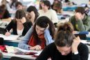 Ανακοινώθηκε ο αριθμός των εισακτέων στην Τριτοβάθμια Εκπαίδευση