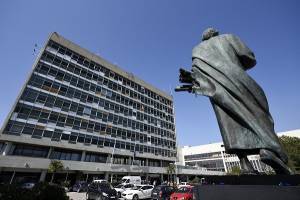 Πρωτιά του ΑΠΘ στην Επιστήμη των Υπολογιστών