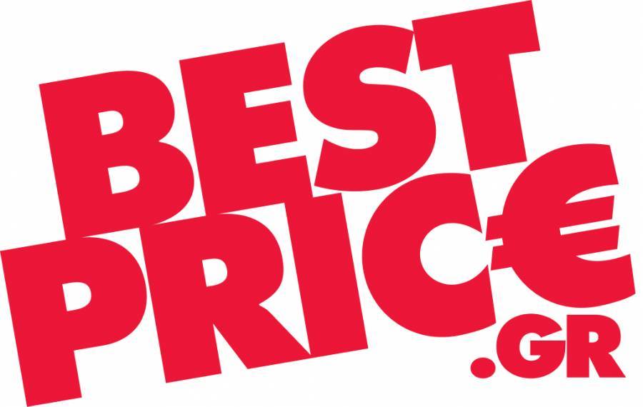 Συνεργασία eBay-BestPrice.gr με οφέλη για 2500 ελληνικές ΜμΕ