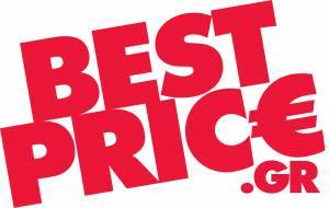 Συνεργασία eBay-BestPrice.gr με οφέλη για 2500 ελληνικές ΜμΕ