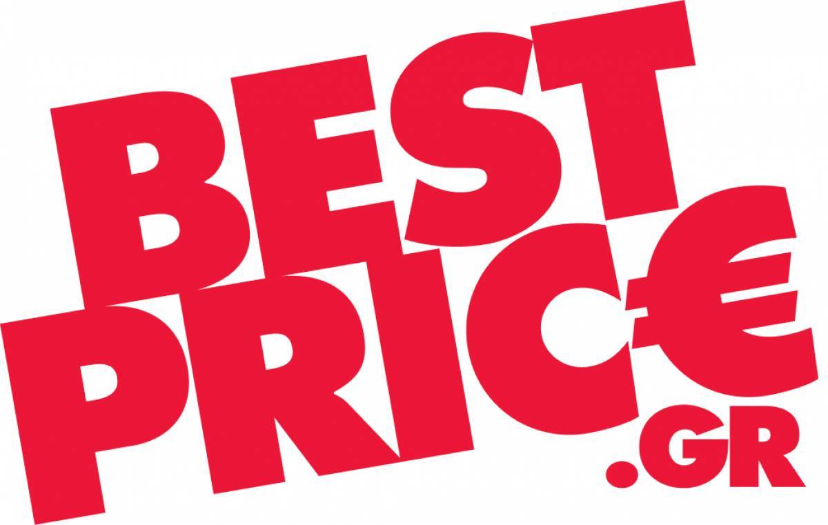 Συνεργασία eBay-BestPrice.gr με οφέλη για 2500 ελληνικές ΜμΕ