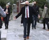 Παπανδρέου: Όλες οι προοδευτικές δυνάμεις να βρούνε στέγη στην παράταξη