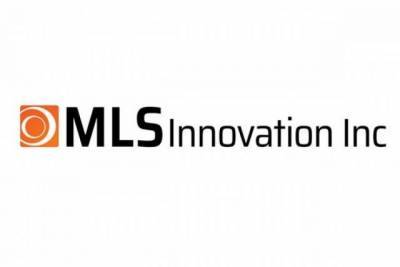 «Κλειδωμένη» στο limit down και στο -29,83% η MLS