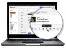 Στείλτε χρήματα μέσω Gmail!