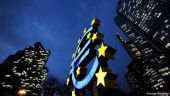 Στα 30 δισ. ευρώ στο τέλος του 2014 τα χρέη της Ε.Ε.