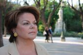Νίκη Τζαβέλα: Αυτή είναι η "εθνική ατζέντα" των Ευρωβουλευτών