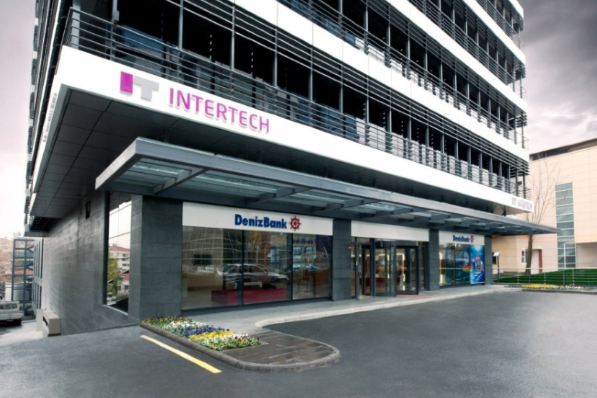 Μείωσε το ποσοστό των μετοχών της στην Intertech η Tral