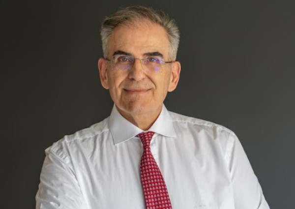 Παγκρήτια-COBALT Personal Banking: Επεκτείνεται σε δέκα επιπλέον καταστήματα στην Ελλάδα