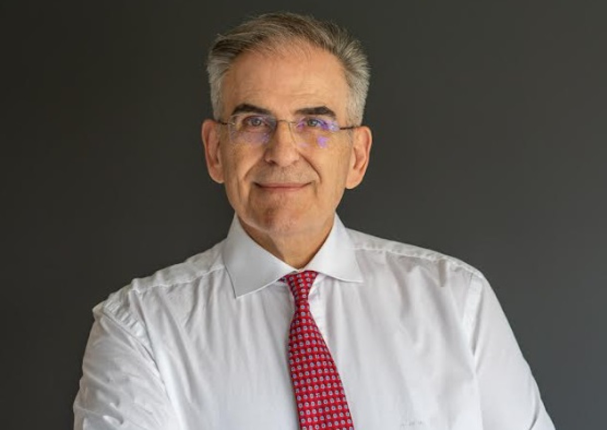 Παγκρήτια-COBALT Personal Banking: Επεκτείνεται σε δέκα επιπλέον καταστήματα στην Ελλάδα