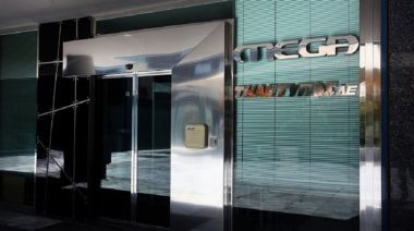 Για θεματική άδεια πάει το Mega