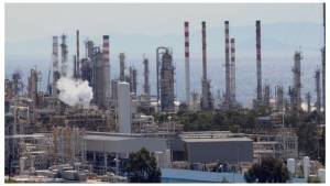 ΕΛΣΤΑΤ: Αύξηση 1,9% του δείκτη τιμών βιομηχανικών εισαγωγών τον Μάιο