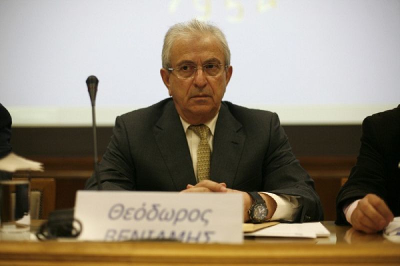 Εφοπλιστές: Τι συζήτησαν με Σταθάκη, Δρίτσα, Αλεξιάδη
