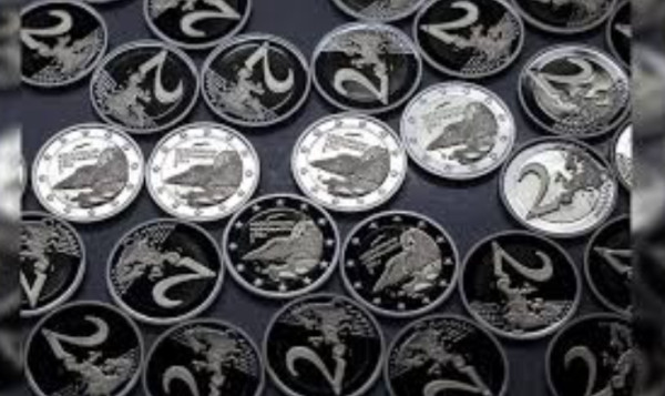 Πληθαίνουν τα «μαύρα» στη Γερμανία