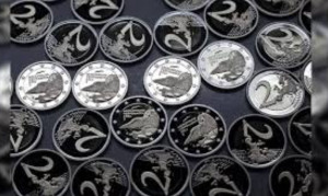 Πληθαίνουν τα «μαύρα» στη Γερμανία