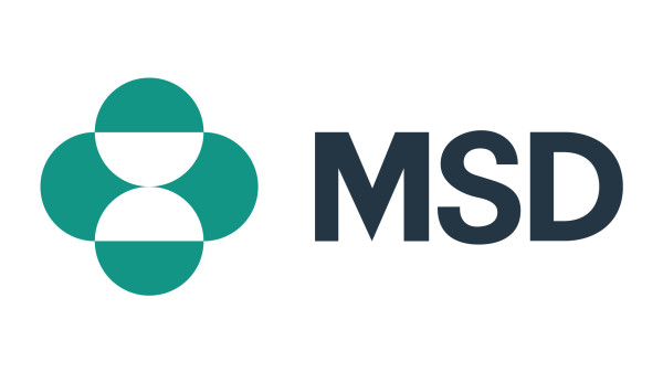MSD Greece: Συμβάλλει με €84 εκατ. στο ΑΕΠ υποστηρίζοντας συνολικά 1.165 θέσεις εργασίας