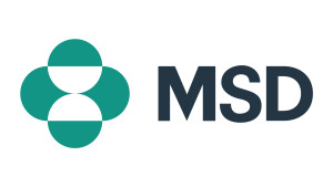 MSD Greece: Συμβάλλει με €84 εκατ. στο ΑΕΠ υποστηρίζοντας συνολικά 1.165 θέσεις εργασίας