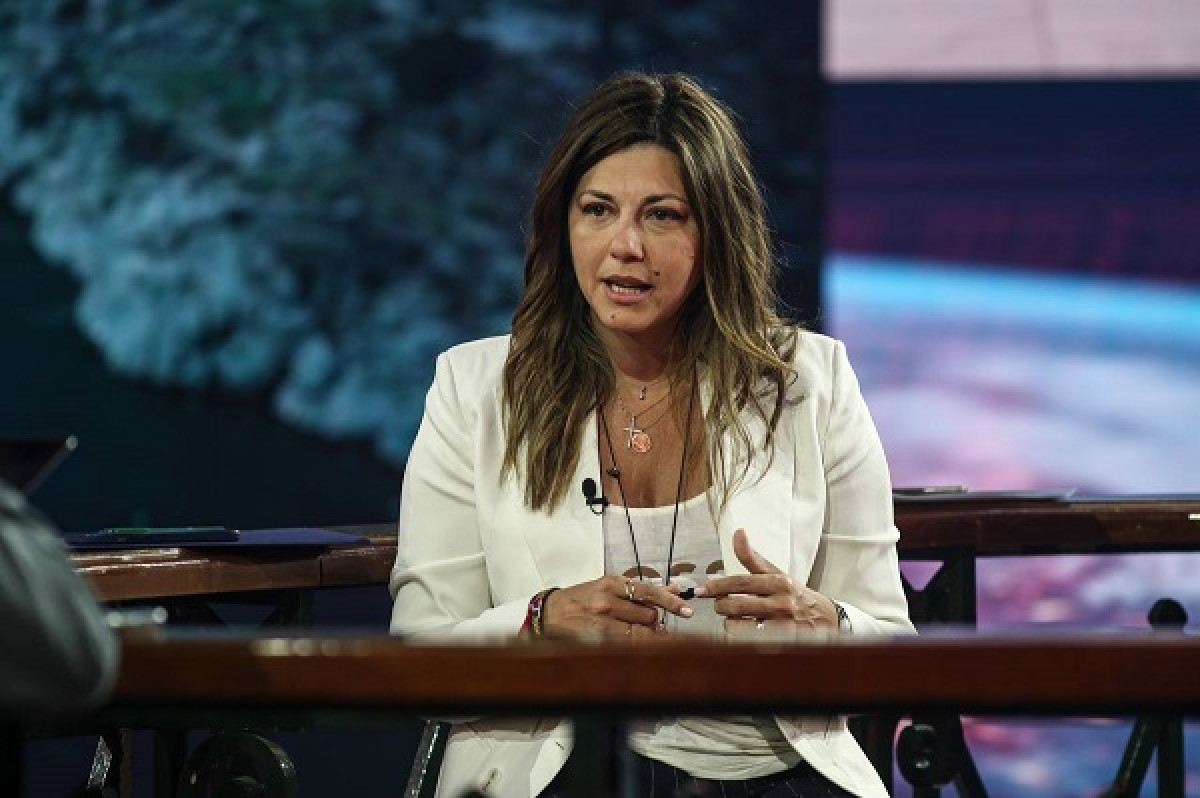 Μέχρι και το 2025 το πρόγραμμα «Τουρισμός για Όλους»