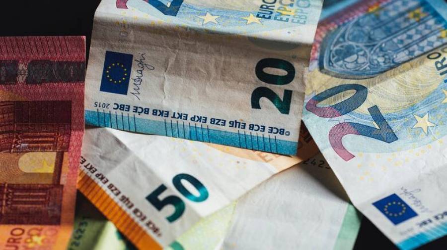Φόρος εισοδήματος: Προθεσμίες υποβολής δήλωσης και καταβολής δόσεων-Τρόποι εξόφλησης