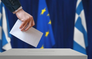 Για πρώτη φορά στις κάλπες οι απόδημοι-Ποιοι πληρούν τα κριτήρια