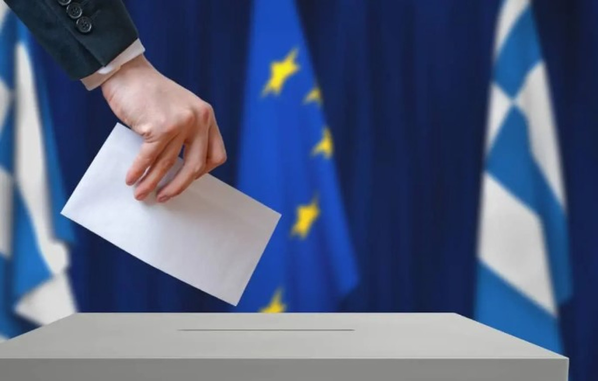 Για πρώτη φορά στις κάλπες οι απόδημοι-Ποιοι πληρούν τα κριτήρια