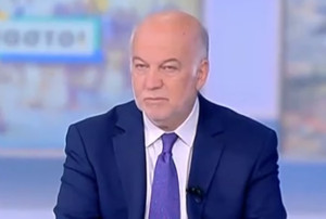 Φλωρίδης: Όλο το βαρύ έγκλημα αποφυλακίστηκε με νόμο του ΣΥΡΙΖΑ
