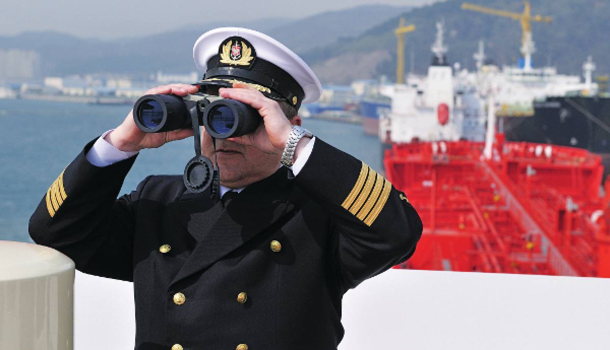 Μαλαισία: Στηρίζει οικονομικά πρωτοβουλίες και ιδρύματα του ΙΜΟ