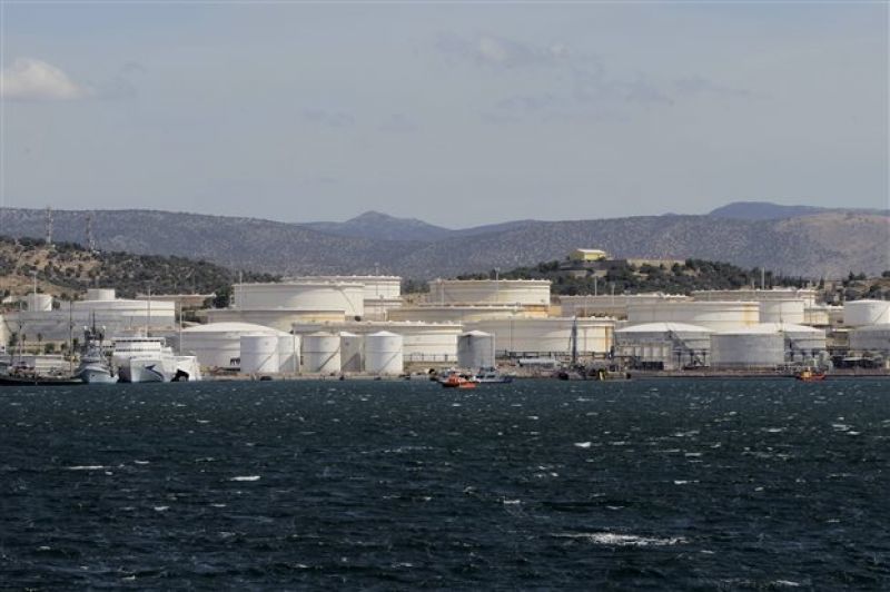 Αναβολή της ΓΣ των ΕΛΠΕ με αίτημα της Paneuropean