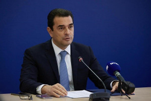 Πρόστιμο €2 εκατ. στην Dixon South-East Europe για παραπλανητικές εκπτώσεις