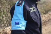 Την επόμενη εβδομάδα στα σύνορα Ελλάδας-ΠΓΔΜ η Frontex