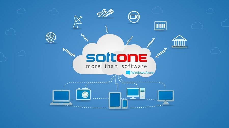 Βράβευση της SoftOne από τη Συμμαχία για την Ψηφιακή Απασχολησιμότητα