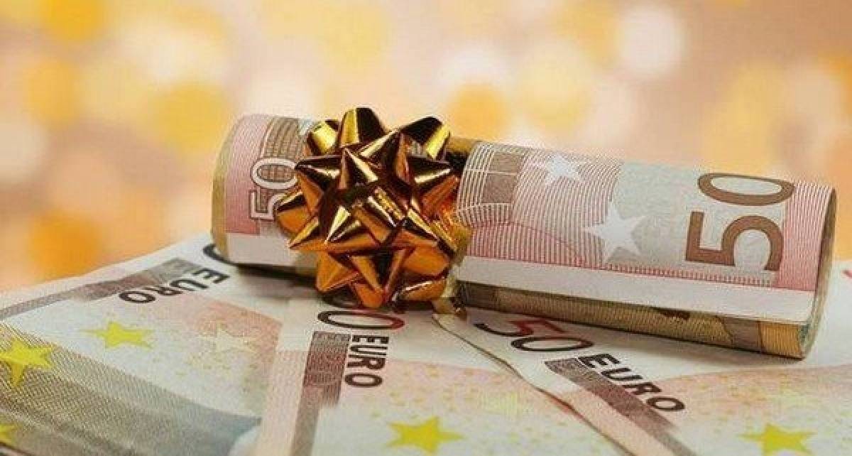 Επίδομα Πάσχα: Ξεκίνησαν οι δηλώσεις των εργοδοτών- Περιθώριο μέχρι 31/10