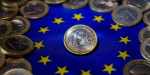 Πληθωρισμός: Σε χαμηλό 2,5 ετών στη Γαλλία-Επιβράδυνση και στην Ισπανία