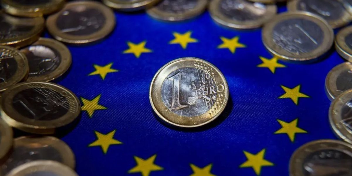 Πληθωρισμός: Σε χαμηλό 2,5 ετών στη Γαλλία-Επιβράδυνση και στην Ισπανία