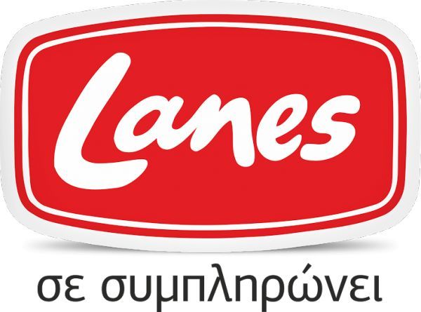 Lanes CystiAde:Ιδανική λύση για την καλοκαιρινή υγιεινή και όχι μόνο!