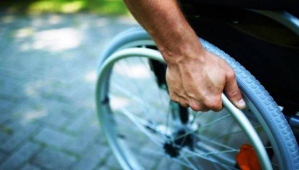 Παρέμβαση ΕΣΑμεΑ για τα διαγνωστικά κέντρα