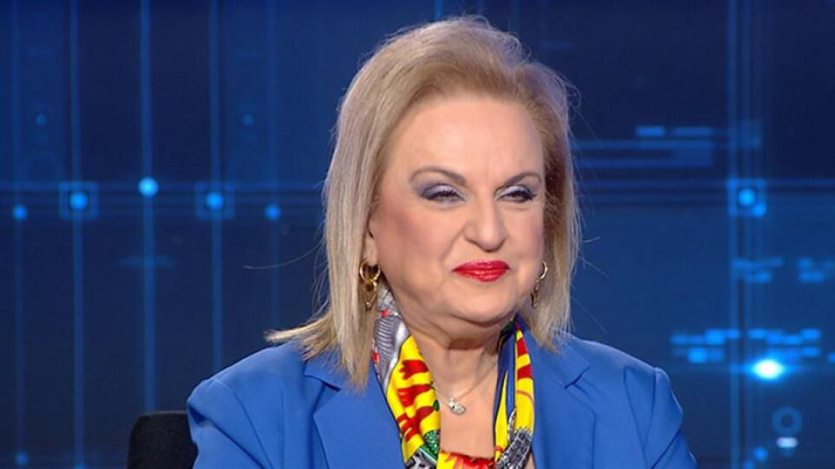 Παγώνη: Διήμερο υψηλού πυρετού προκαλούν οι υποπαραλλαγές 04 και 05