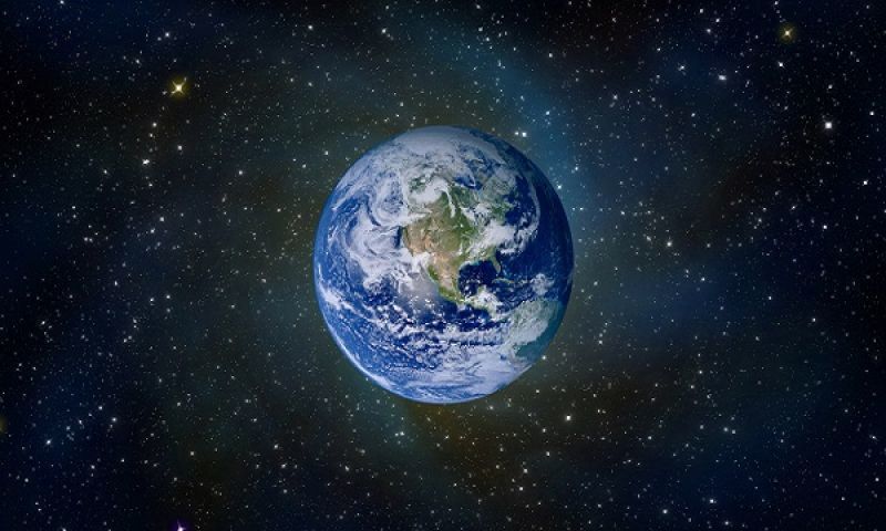 WWF: Εξαντλούμε τα όρια του πλανήτη με ρυθμούς ρεκόρ