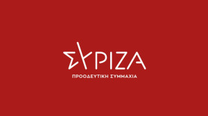 ΣΥΡΙΖΑ σε Οικονόμου: Περιμένουμε ουσιαστικές απαντήσεις στα στοιχεία του Σπίρτζη