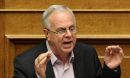 Αποστόλου: Υποχρεωτική αναγραφή προέλευσης στα γαλακτοκομικά και προϊόντα κρέατος