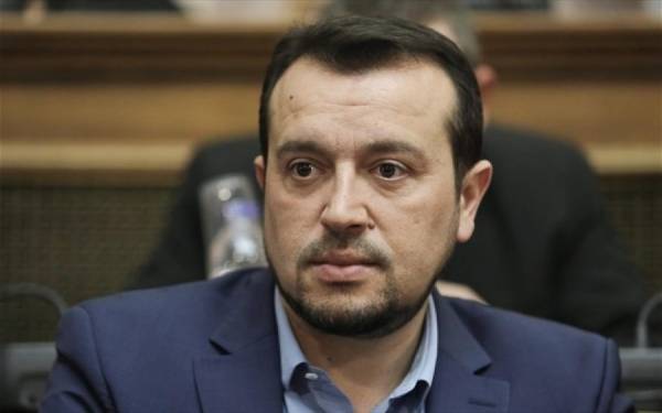 Μέσα στη μέρα η υπογραφή σύμβασης για το VAR