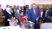 Τουρκία: Δεν αποκλείεται δεύτερο δημοψήφισμα, αν βγει το "όχι"