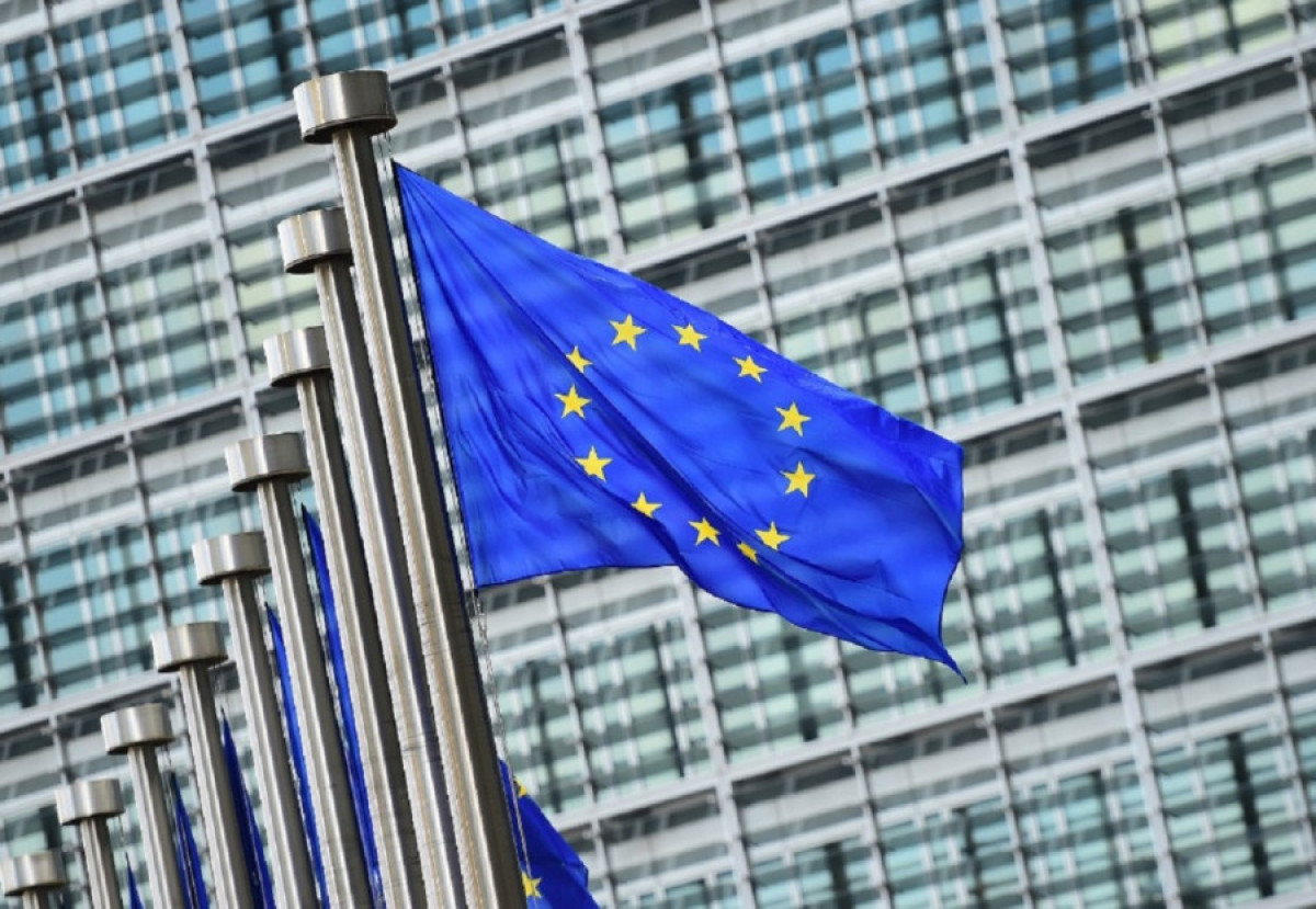 Bloomberg: G7 και ΕΕ σε κινητικότητα για τη συγκράτηση των τιμών του πετρελαίου
