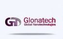 Glonatech: Συμμετέχει στην πρωτοποριακή δράση &quot;ΘΑΛΗΣ&quot; του Δημοκρίτειου Πανεπιστημίου Θράκης